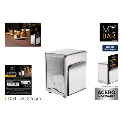 V2HF3237E5BE43F228FBD92A7F1DEFB8E00R7546744P2