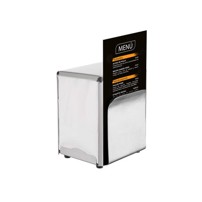 V2HDF3D6320603CFF3CAA1124A4164375D2R7546746P4