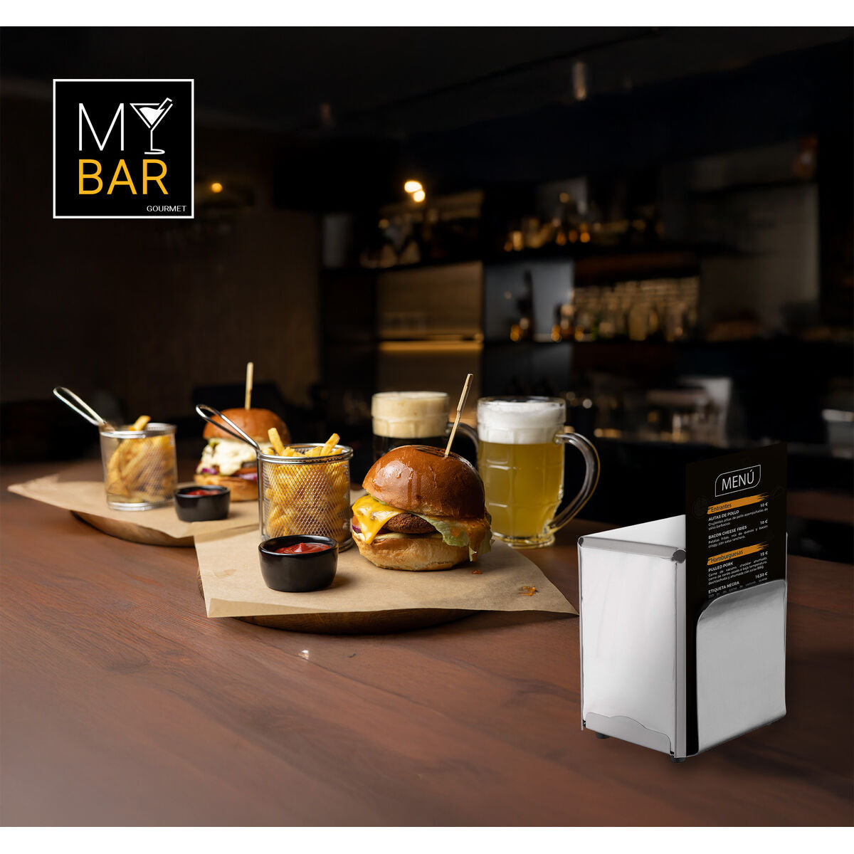 V2H016382D3E753BFDD35816F3244E21192R7546747P5