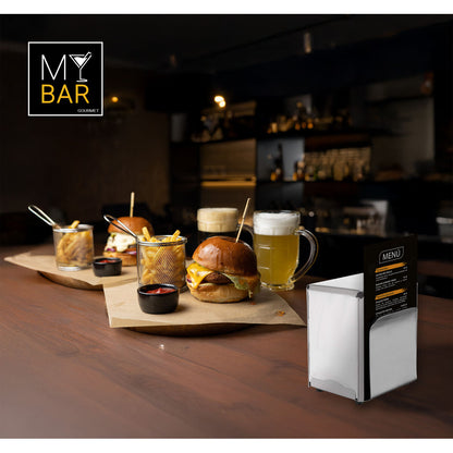 V2H016382D3E753BFDD35816F3244E21192R7546747P5