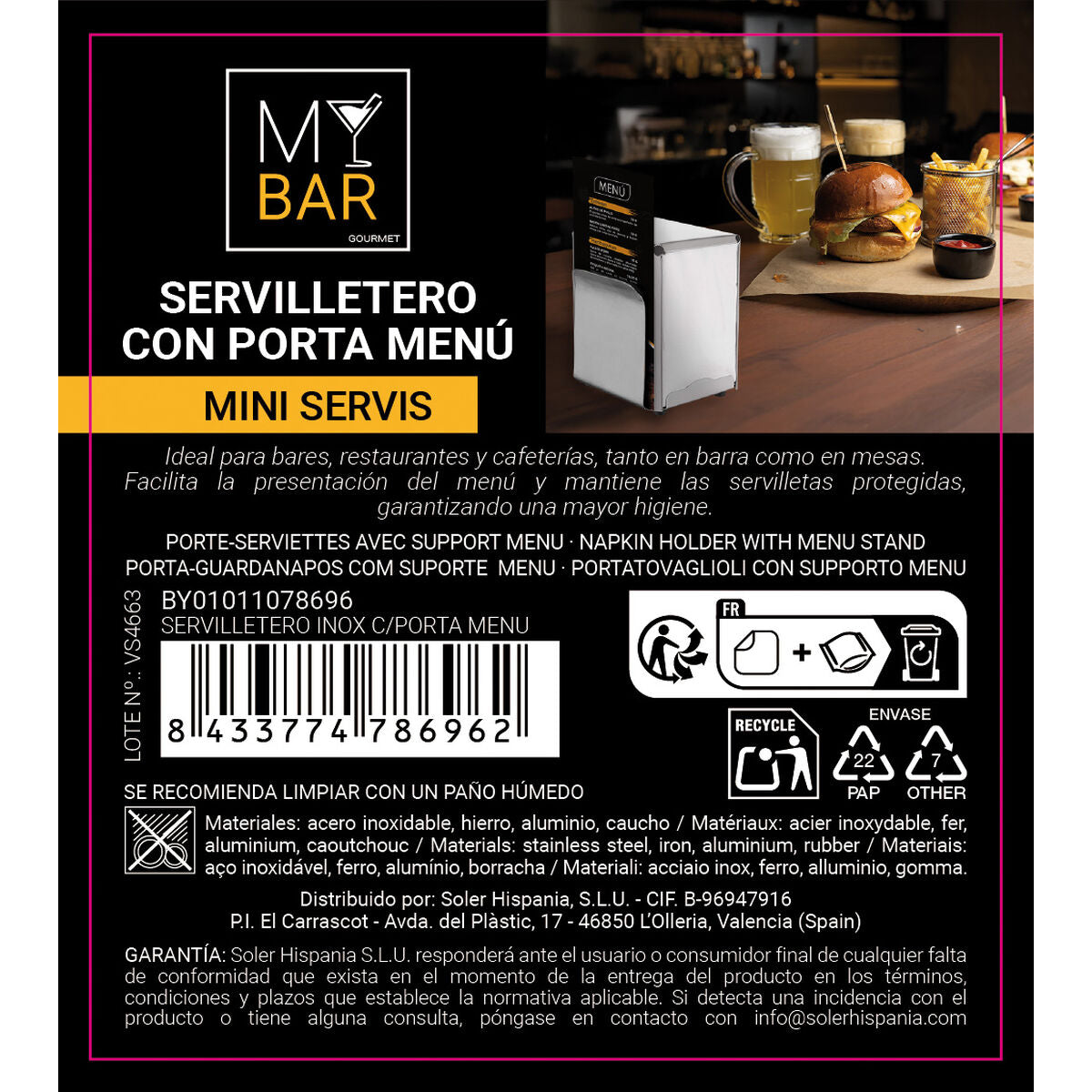 V2H7CCE2ACB9B245A10A66C7486FAAF6C57R7546748P6