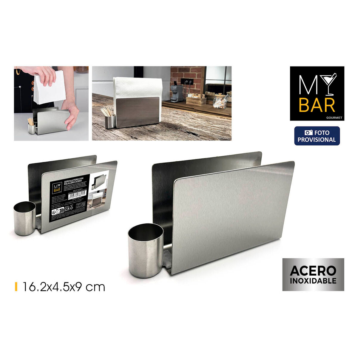 V2HE52F2BA2BAC4B9E0624FF040EE66C875R7546750P2