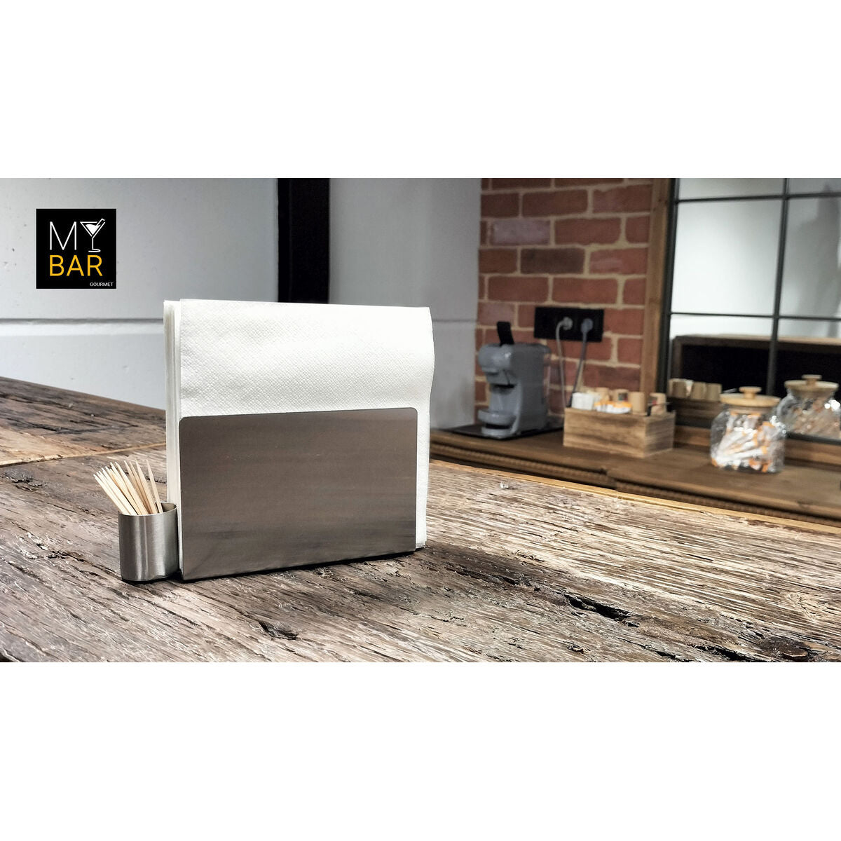 V2H6AEF58C46CA5A451D9A4FA16362FBF9BR7546753P5