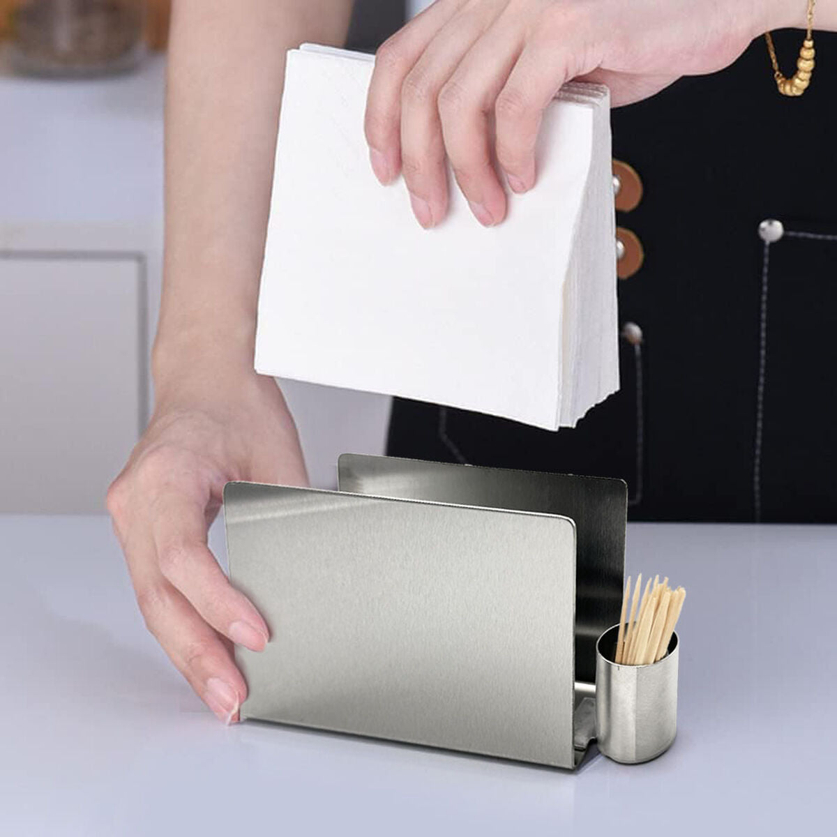 V2H163B5716916DFB87B5DB35DF0292A2C8R7546754P6