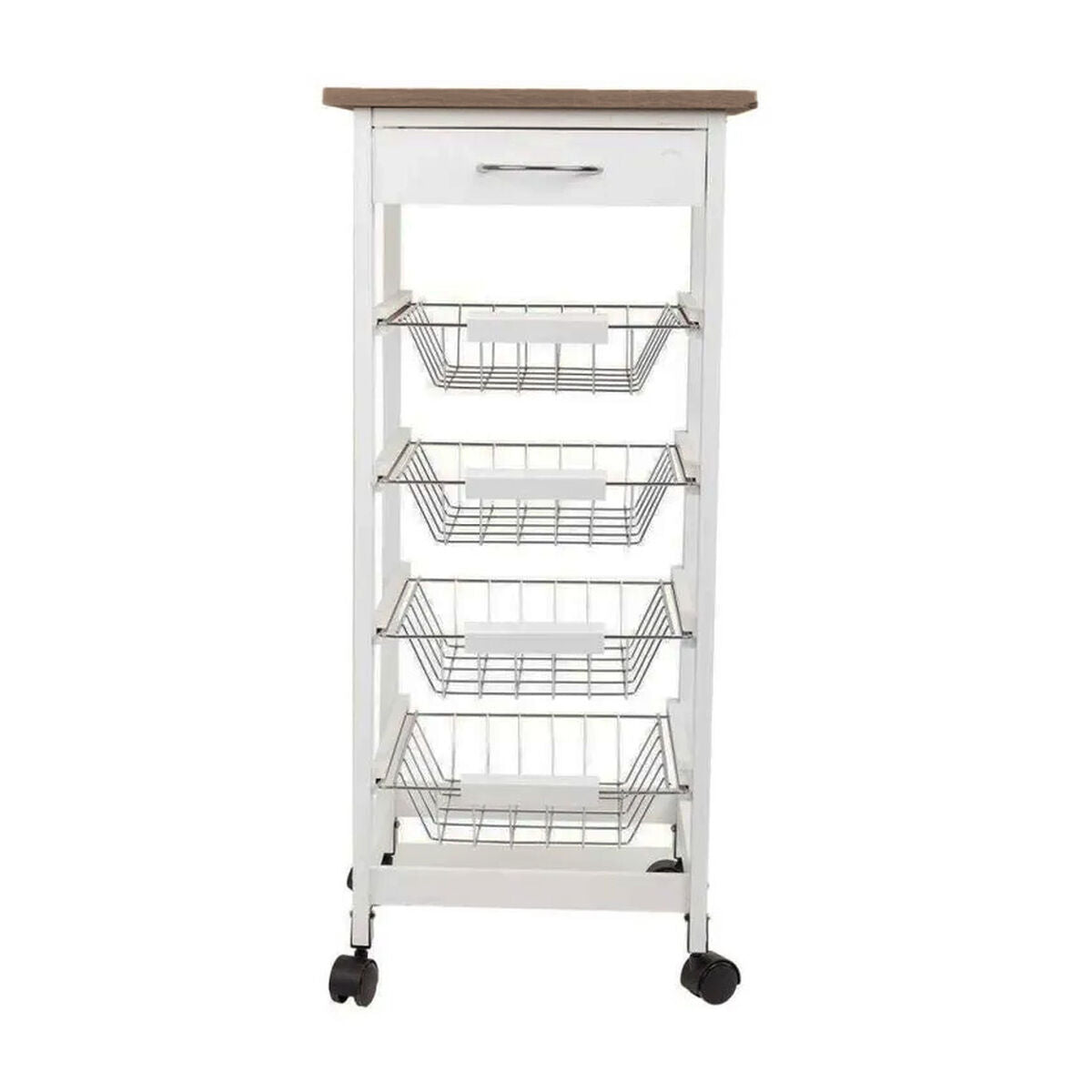 V2H2B52845204D9476CAC8E01E904FEB881R7546329P7