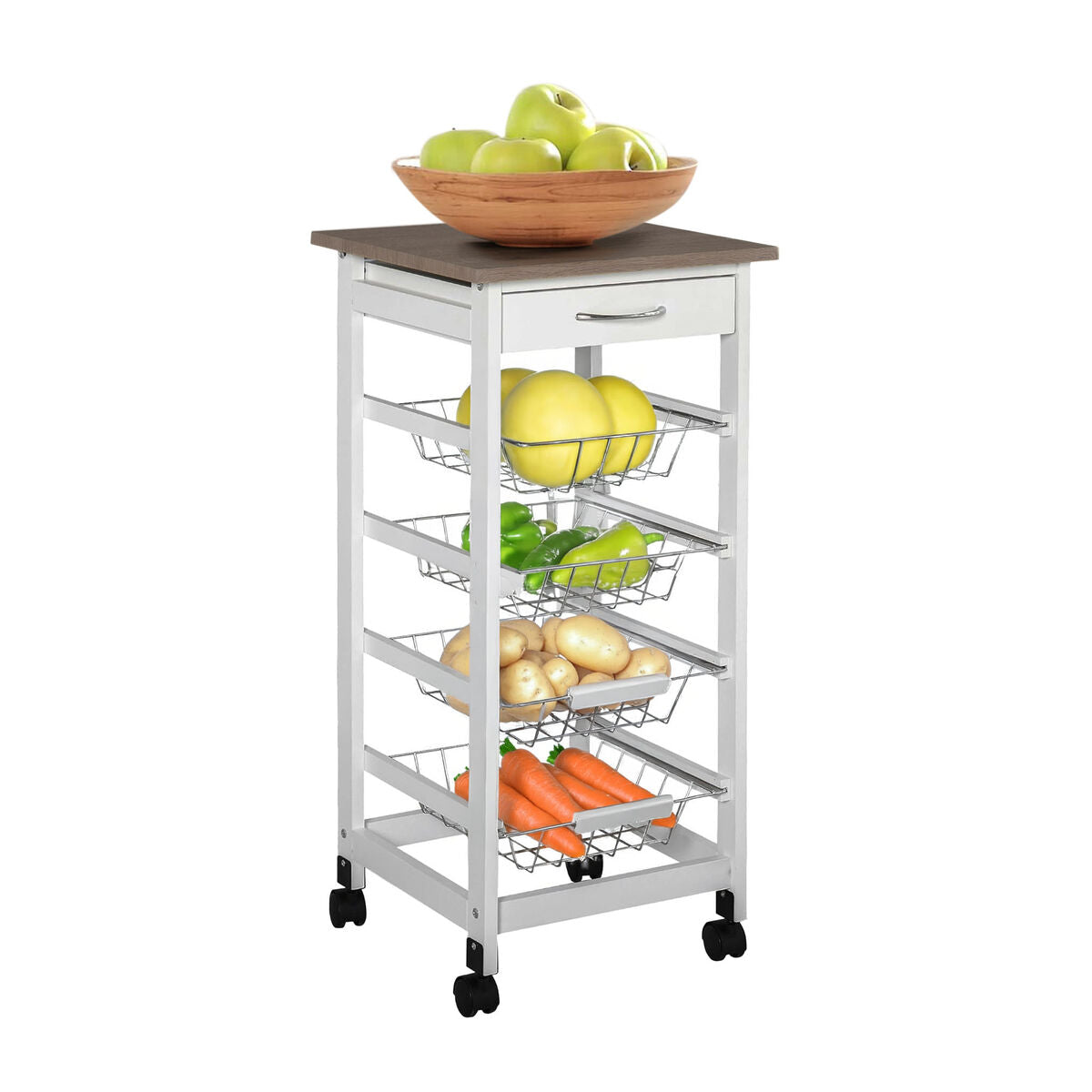 V2H633CA96C95A609D17B4EB1EAA59EC7F2R7546332P8