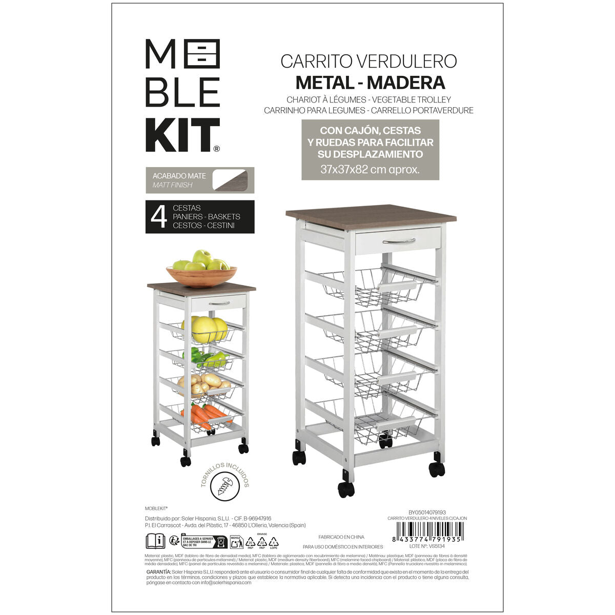 V2HEA7DBCE549F158D9F08F3488C82F606FR7546339P10