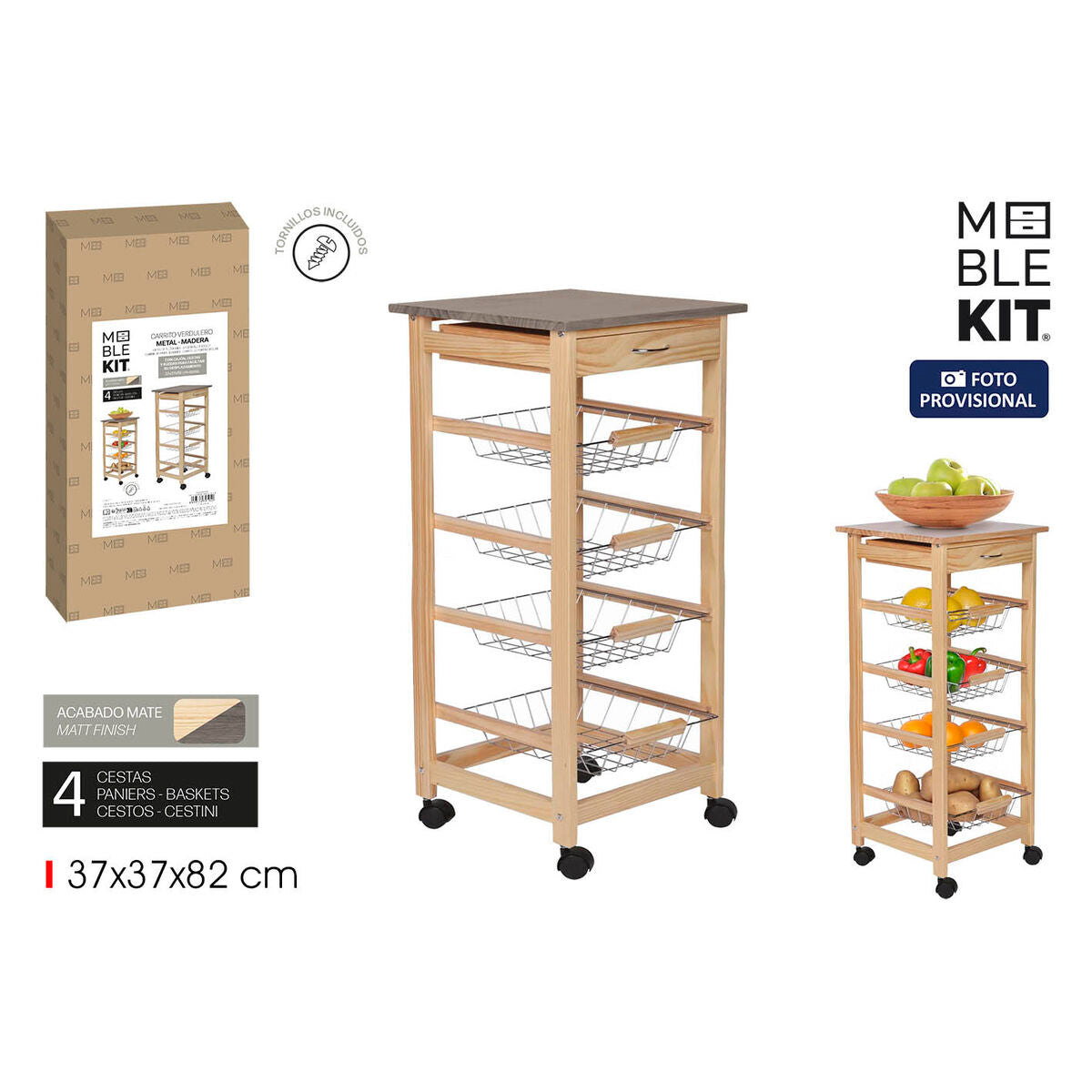 V2H800907EF2A248640D430B3EA8A659D28R7546324P2