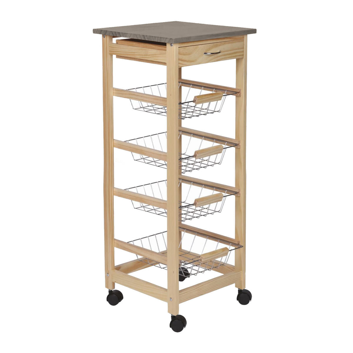 V2HBFE4CAB1AA942D697C9AEB5A2D9B3588R7546326P3