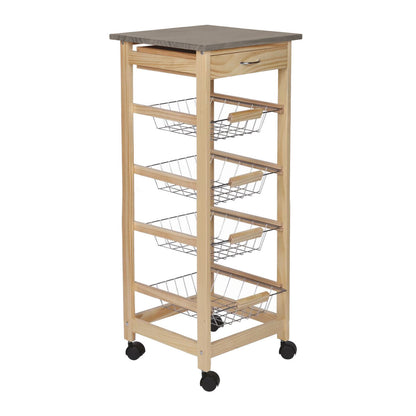 V2HBFE4CAB1AA942D697C9AEB5A2D9B3588R7546326P3