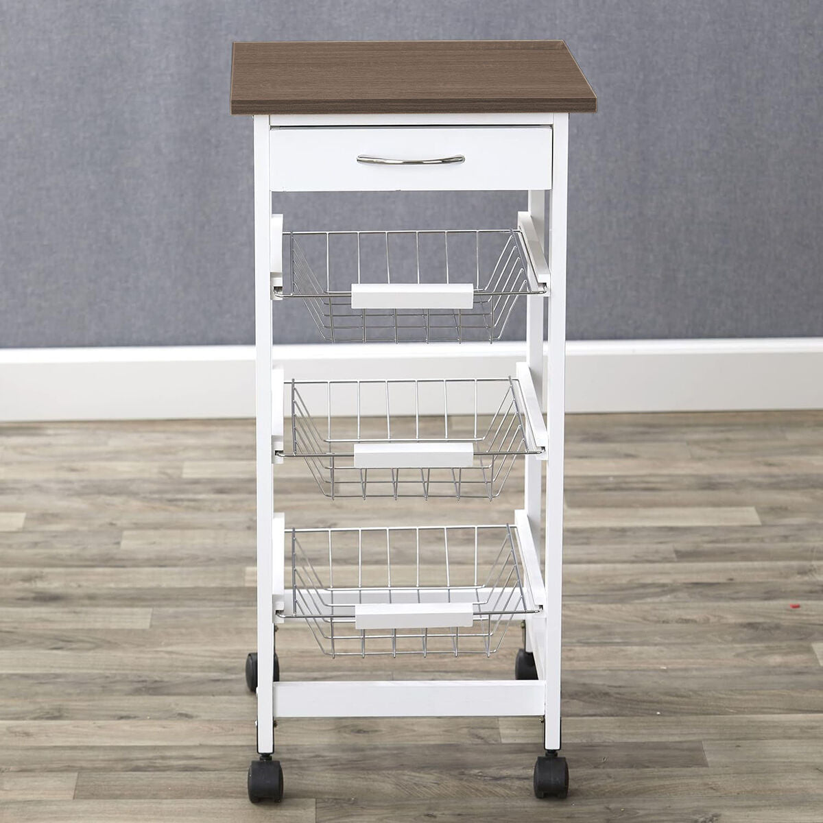 V2HBE5FF8735658F99B725E670056E99D01R7546343P6