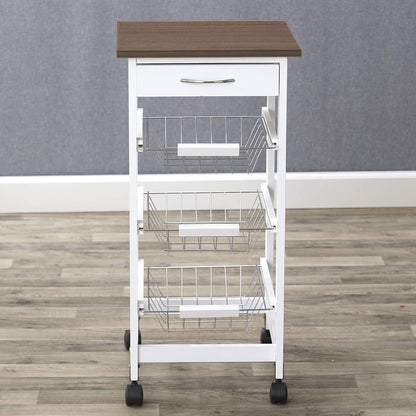 V2HBE5FF8735658F99B725E670056E99D01R7546343P6