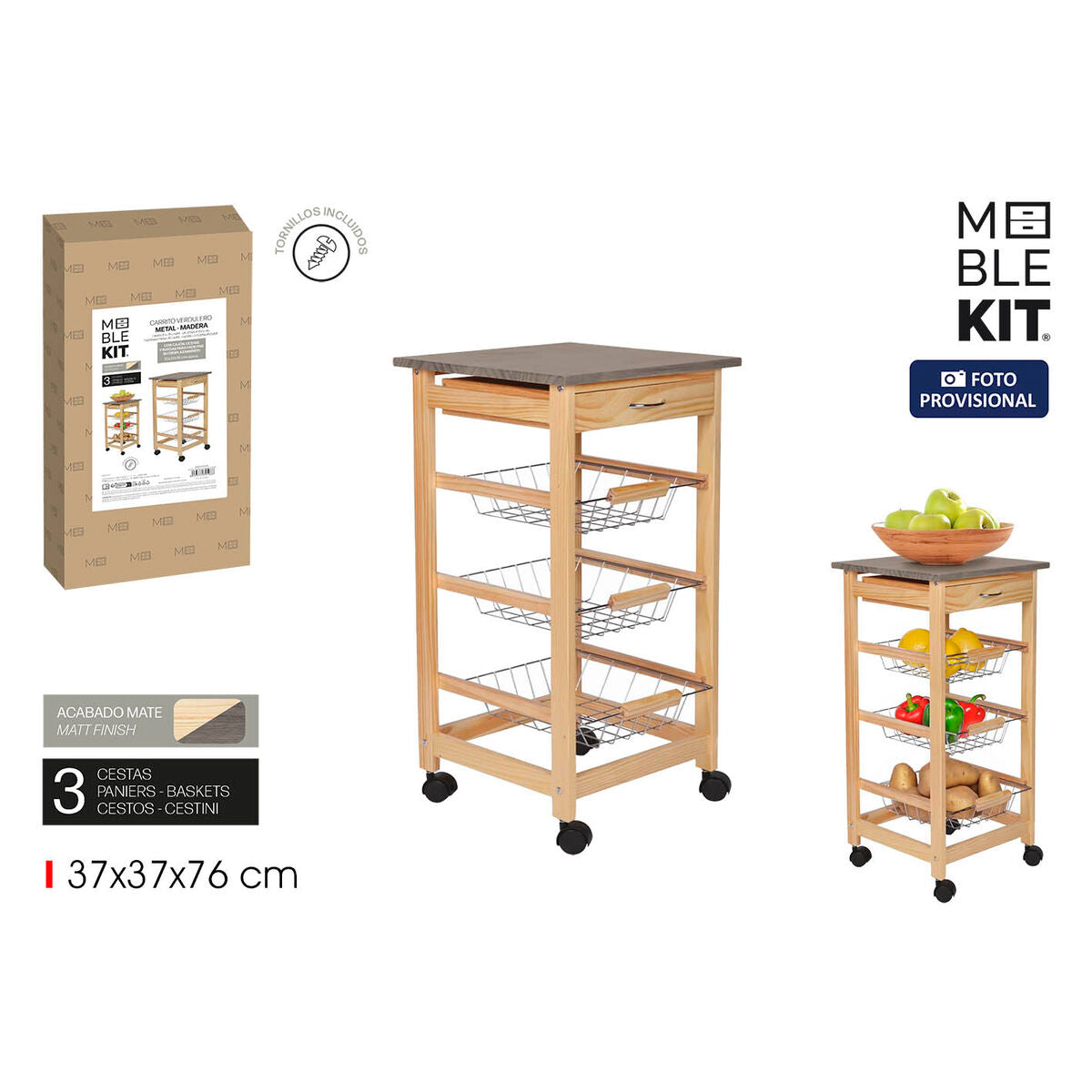 V2HDFB6947FF91224AE50168F54605BD2CDR7546331P2