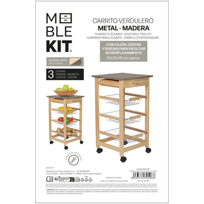 V2H1AB6245E6B4CDC1FF5741575C26152AAR7546341P5