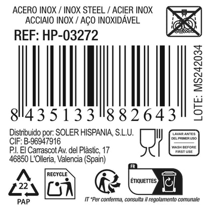 V2H9DEE78A5F64B07A9A515A2BB7172CE0CR7546726P3