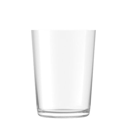 V2H9763F662D6078F5894889756927AAF70R7562227P3