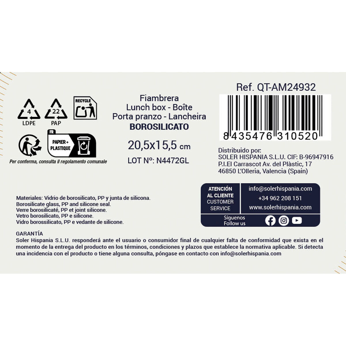 V2HBDF15D3C43581D41C0AF5A4EDD771865R7547394P3