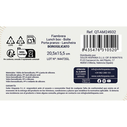 V2HBDF15D3C43581D41C0AF5A4EDD771865R7547394P3