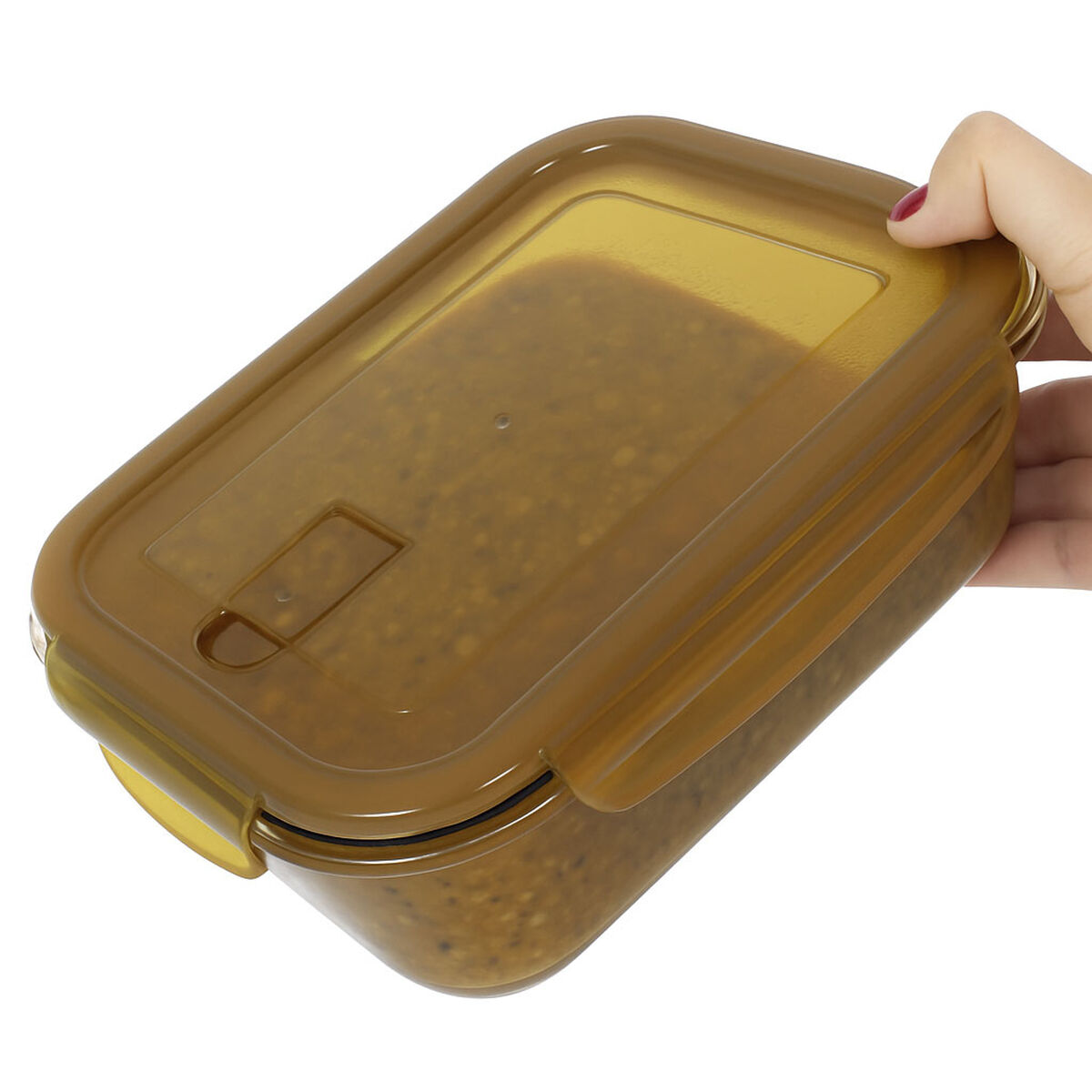 V2HA476F3D8A5E4DFE021A7CAAB0A6AFCA9R7547414P3