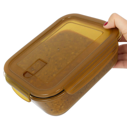 V2HA476F3D8A5E4DFE021A7CAAB0A6AFCA9R7547414P3