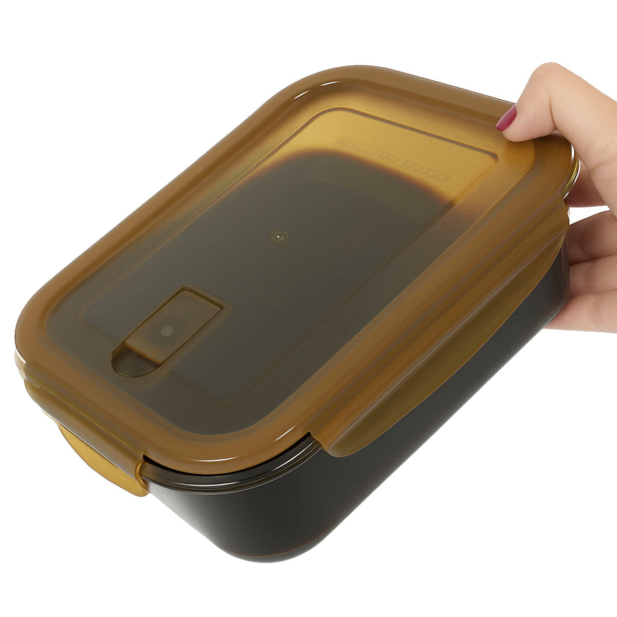 V2H702F570388E299E15D21671B4BE95145R7547415P4