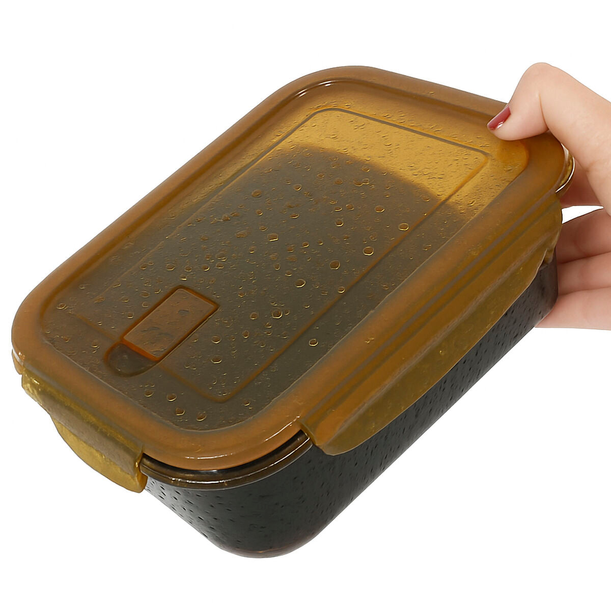 V2HDDA9F35A6323A8349DE85651C3EFE62DR7547416P5