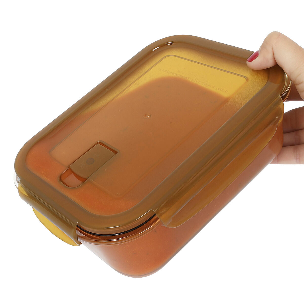 V2H68257423106F1E08319F26E6BBE45C8AR7547419P8