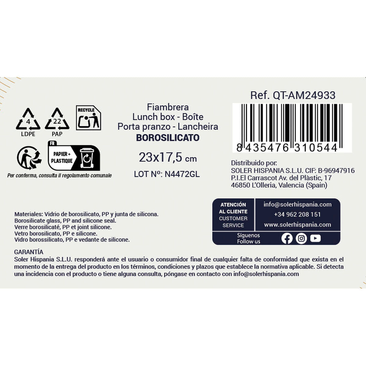 V2H3A3C9411C0BF19C0C9DB54764696E6C1R7547420P9