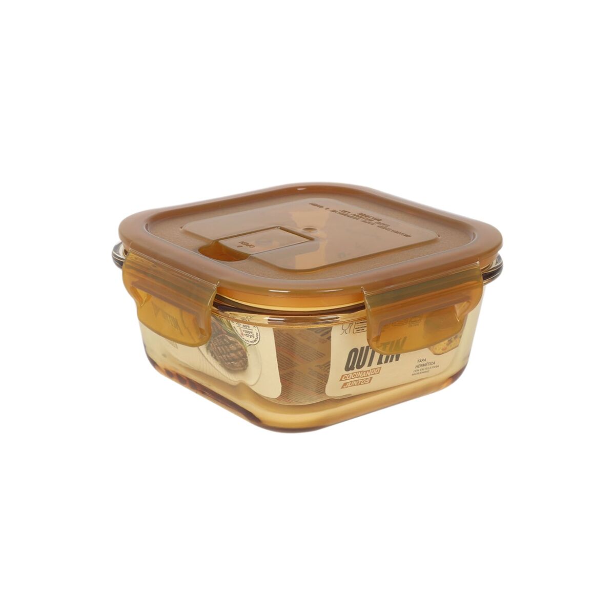 V2HFCCEA77DD3FB4B1EF536305BDE2907DFR7547400P4