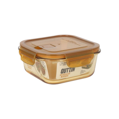 V2H5F3ADE4AB194787AA521384D46493BAAR7547403P4