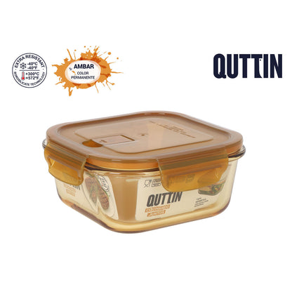 V2H653F54074216FF7AFF672803559B04E0R7547401P2