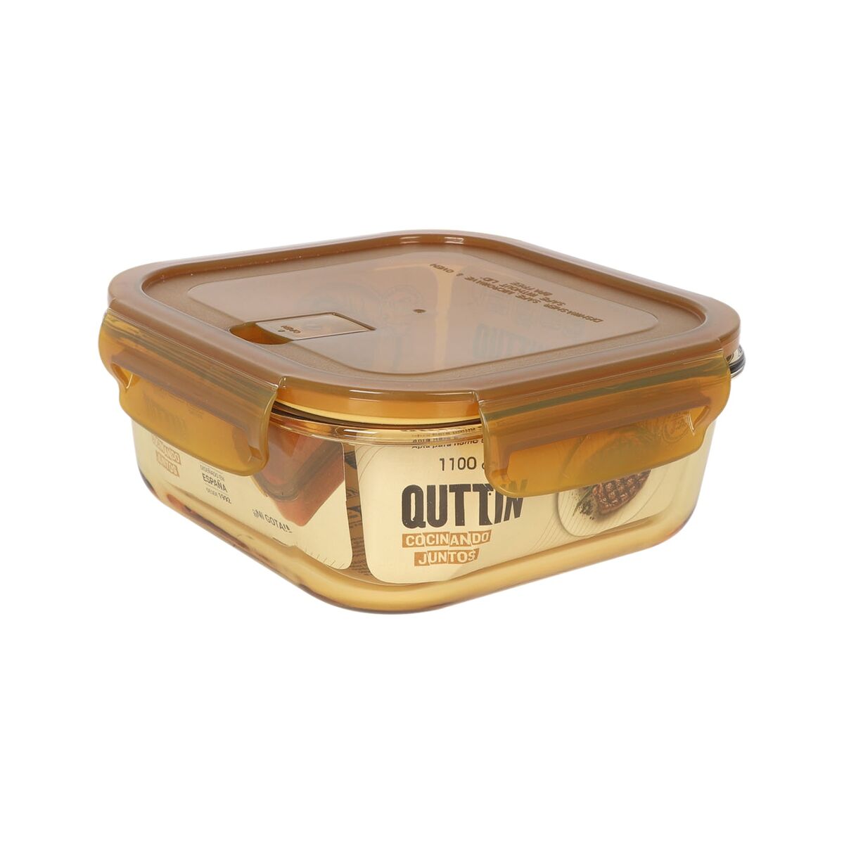 V2H9B97EBBC887B16130DDCD4CD7CB1288BR7547409P4