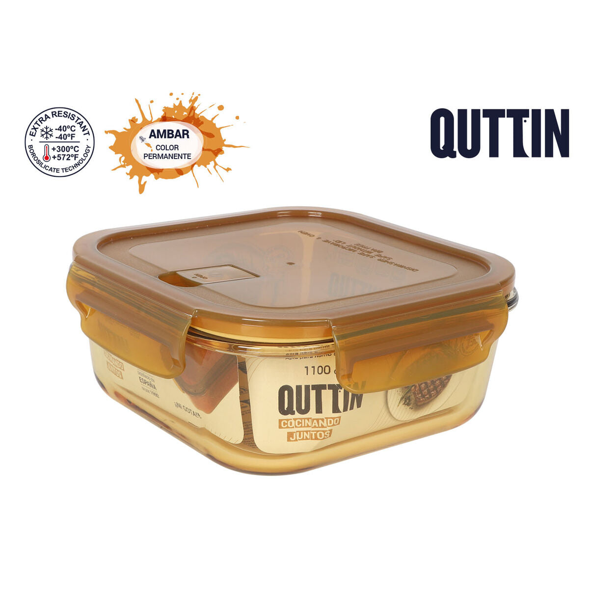 V2H0F33E274A93766503D988B428A212638R7547405P2