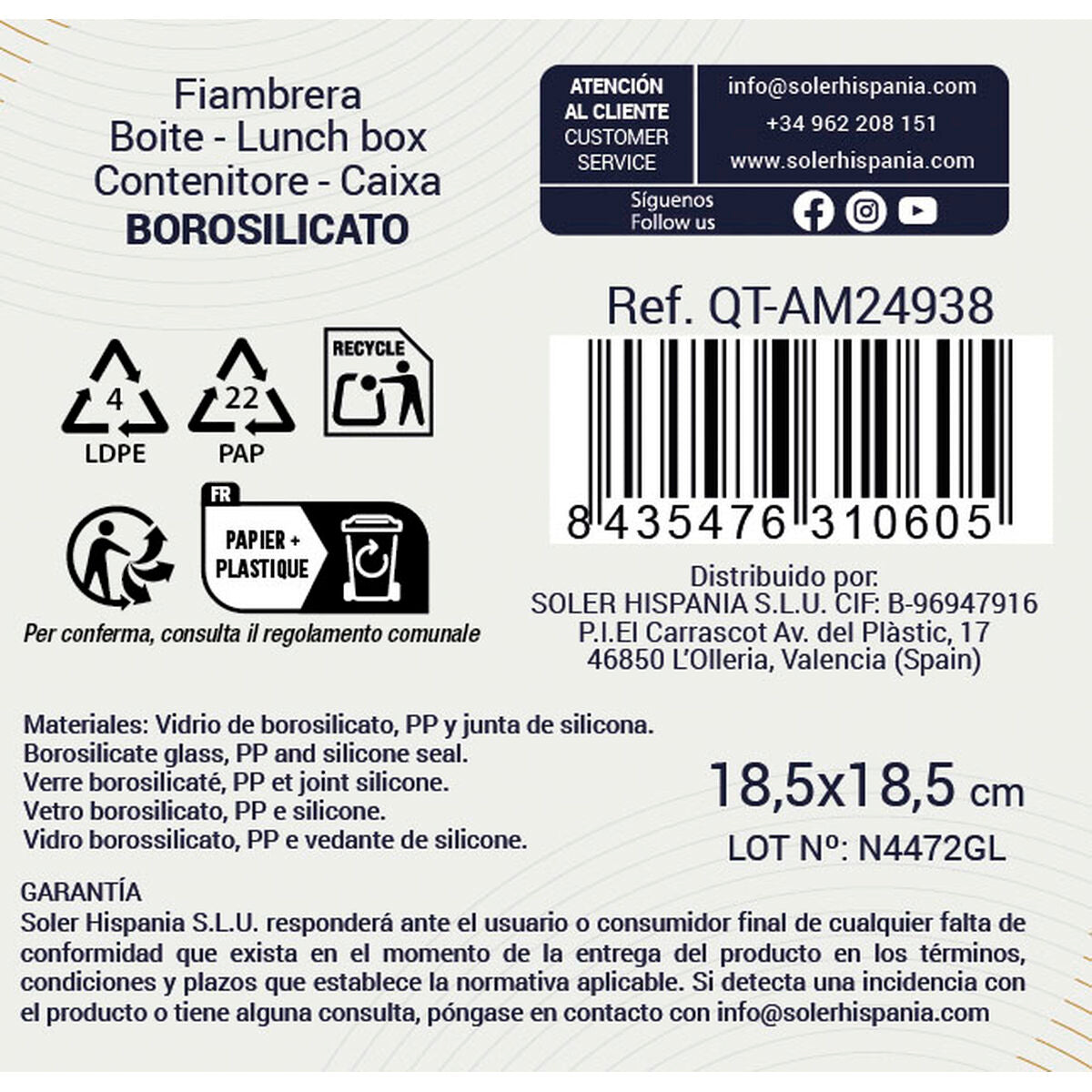 V2H27C1D4599C1A6319927FBE4C4E41FAB1R7547407P3