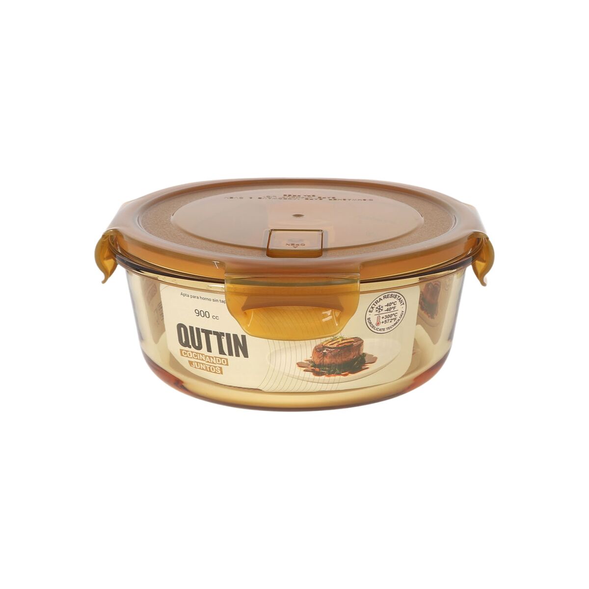 V2H5BCF20FE8C0E585EB6DAA8F1811C9DA6R7547411P4