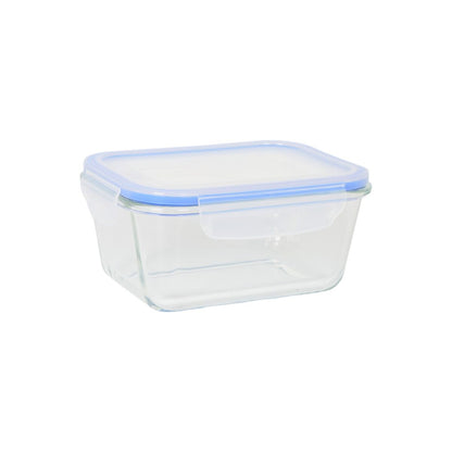 V2H282AE5DA69C0336156D703019E4CDC23R7547437P5