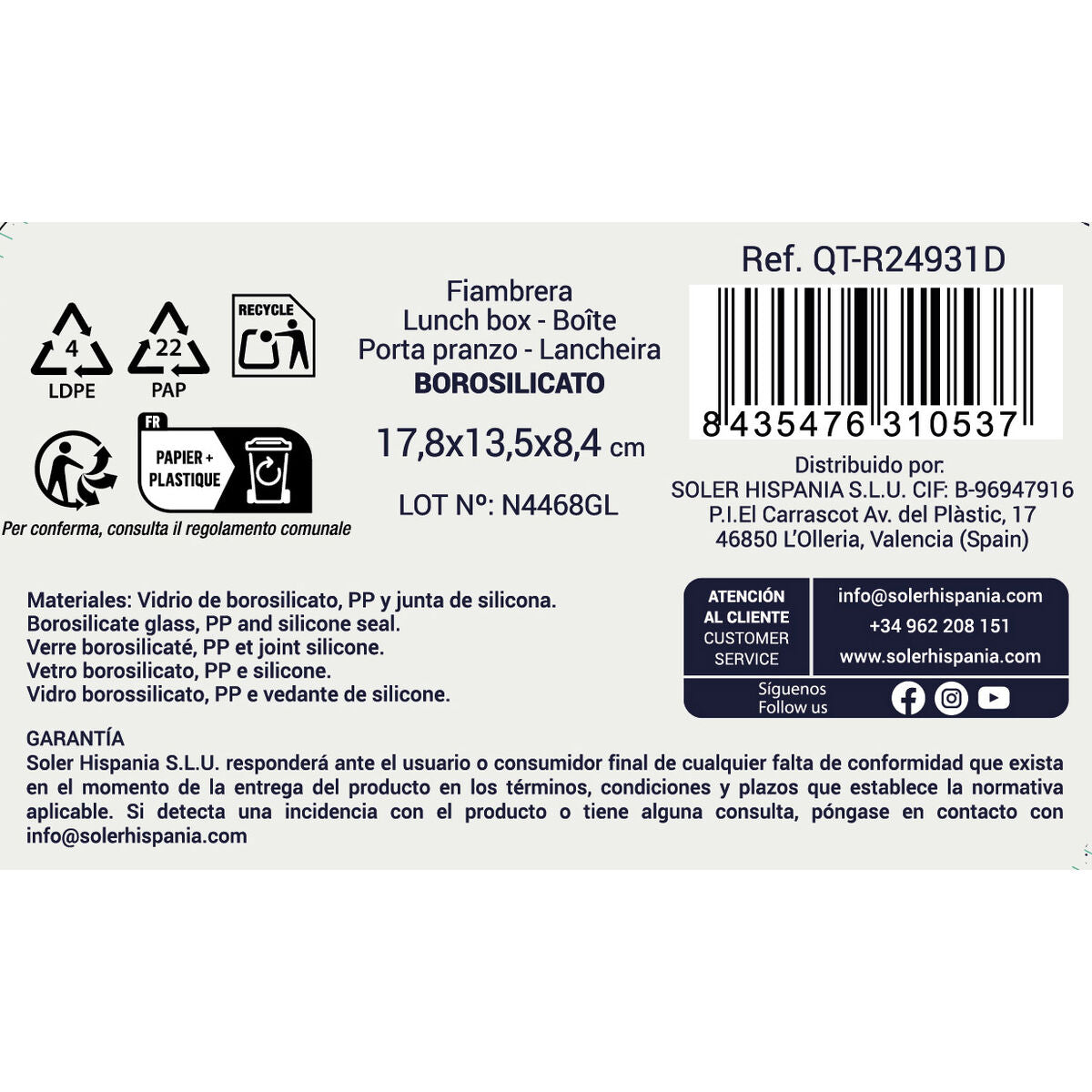 V2H0EC9339E03EBD9E5F5FAA4C2E5EF7A30R7547434P4