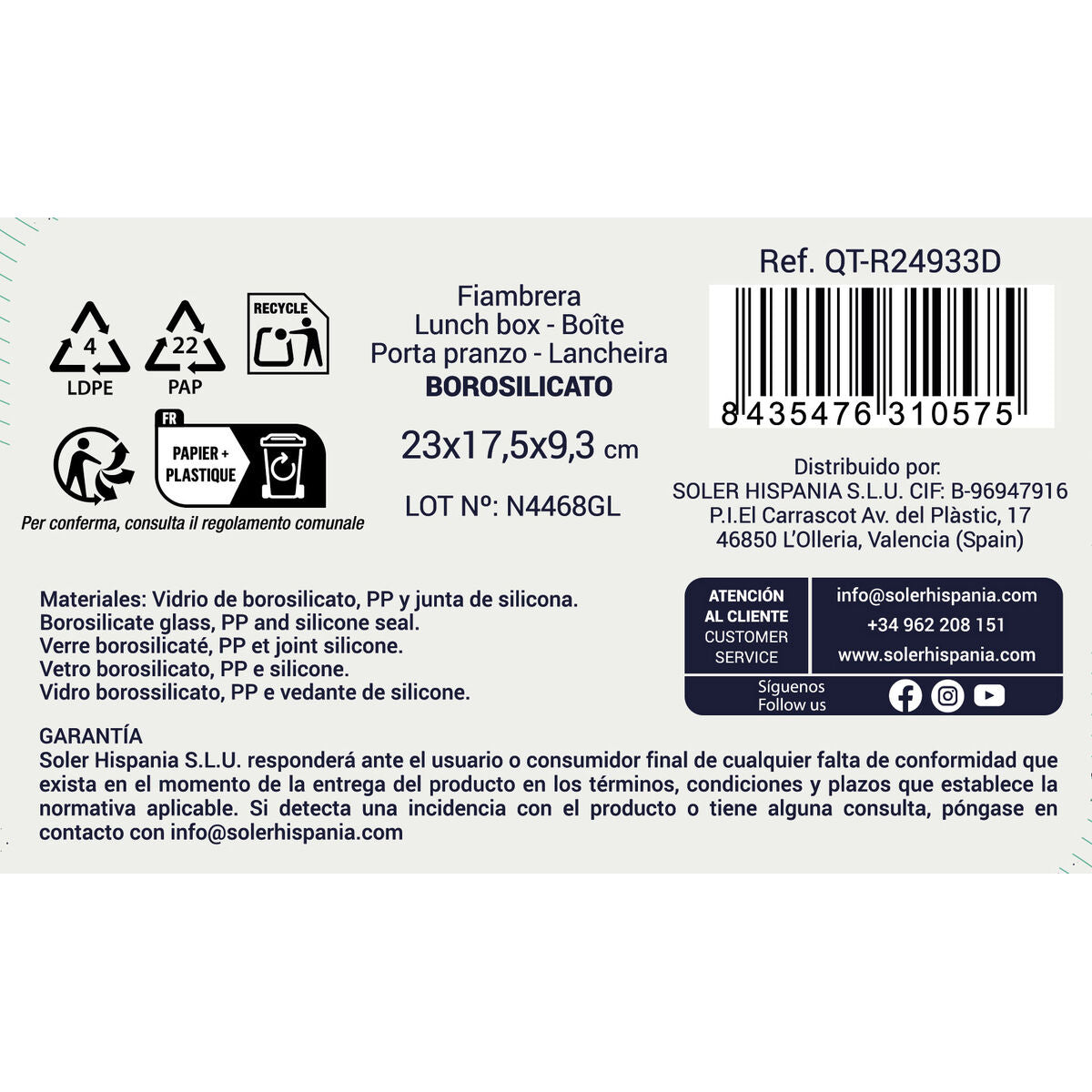 V2H0BB98304B44E3688DE060CAC0165490DR7547444P4