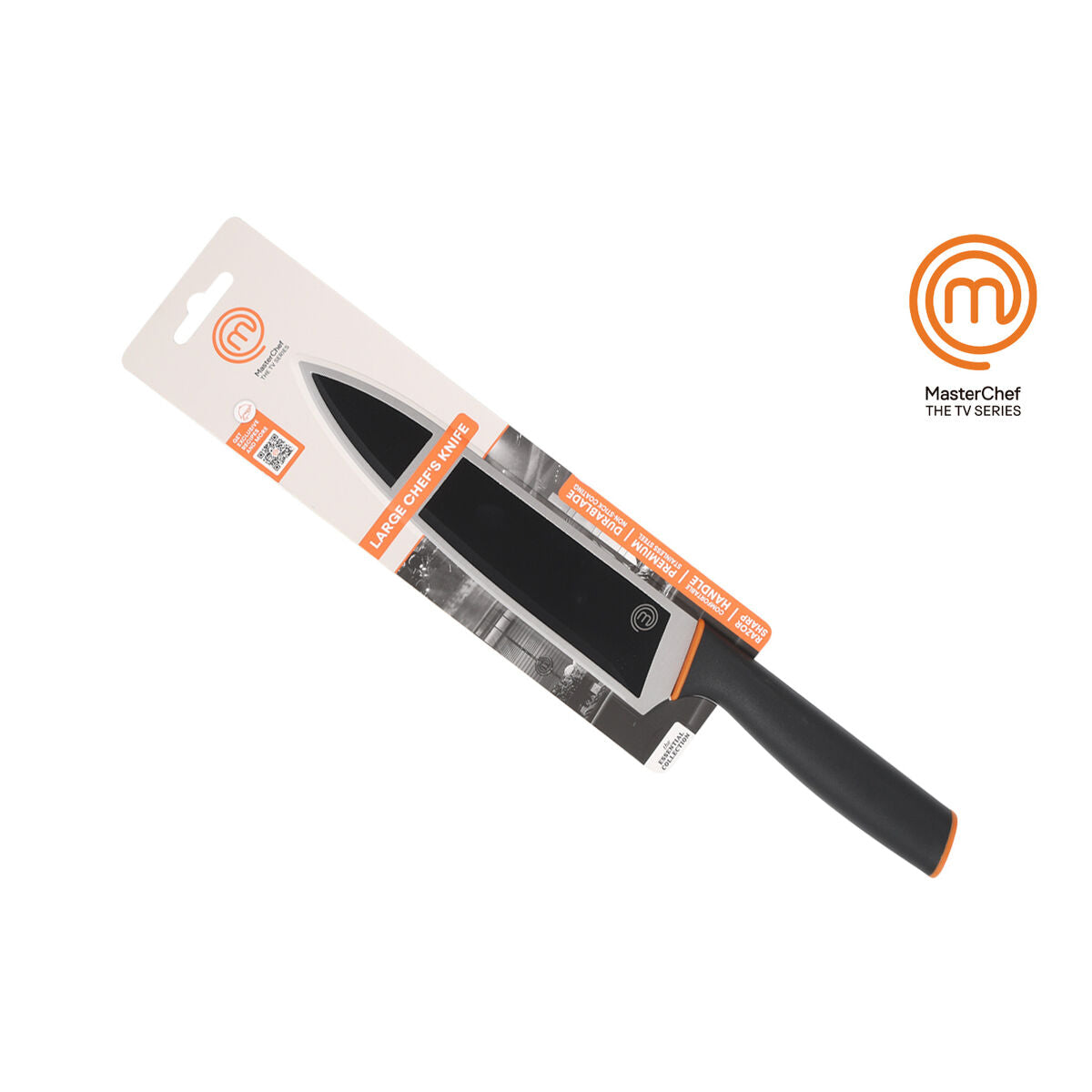 V2H83754B6F91475C5C48B0870013729074R7547361P3