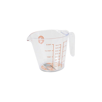 V1H5A7C3F2B57F5ACA5865A56C66E5806A8RP2