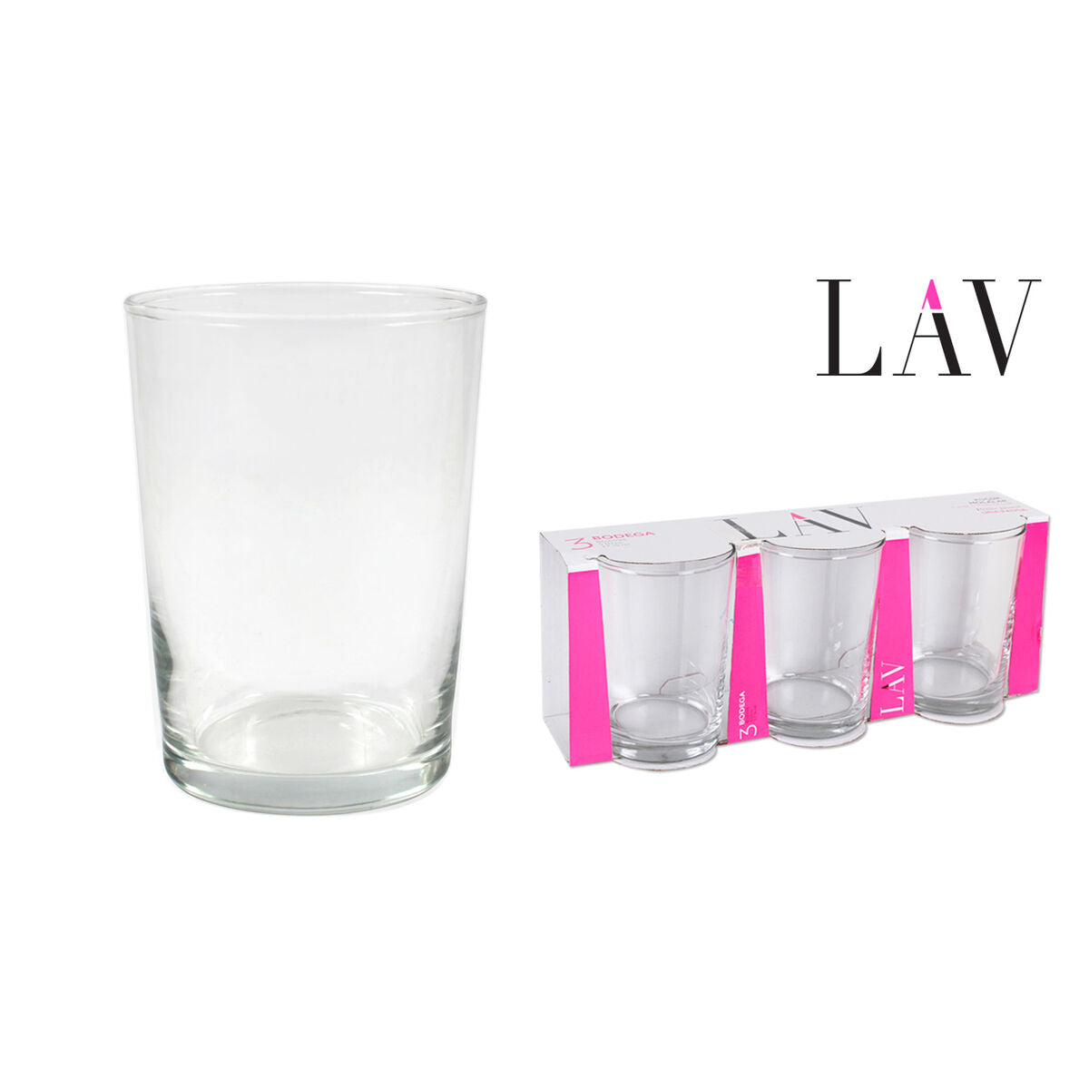 V3H929DE13C6D484A548B34CE5470FAC605R7548472P2