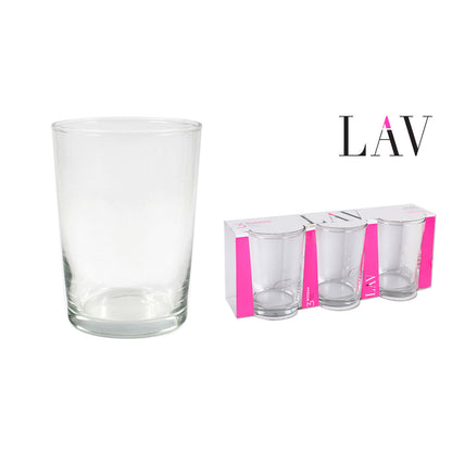 V3H929DE13C6D484A548B34CE5470FAC605R7548472P2