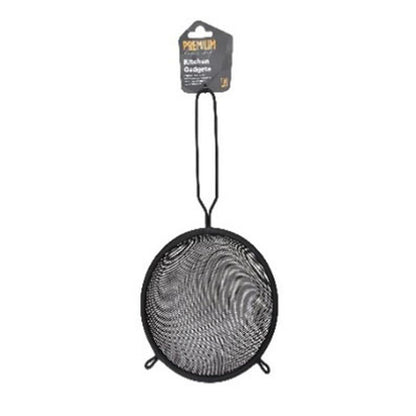 V3HDCEE0F7C3DDD405A32568D80C74F9C61R7548414P2