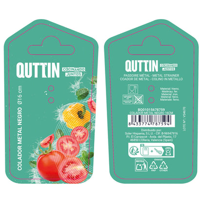 V3H67555C47DC83BDC599741BF2EB920C27R7548419P5