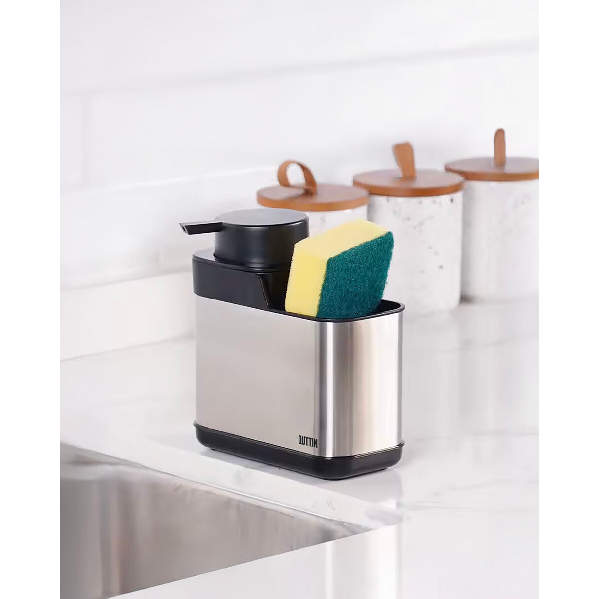 V2HC00DDD8A5A3FD5380517AA0F6A99A295R7562262P5