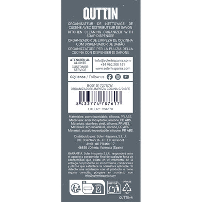 V2H52191BB1BE95CF7752657B1C4D63E091R7562264P7