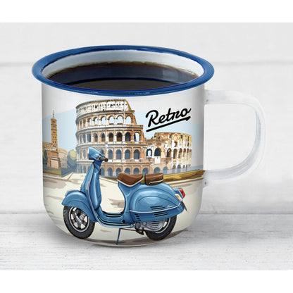 V2H355D9C3058FC556CAB398EF9C79DE68BR7559112P4