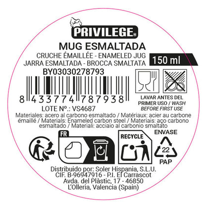 V2HF0DDFCB0CF455E354BF914B996B29750R7559115P7