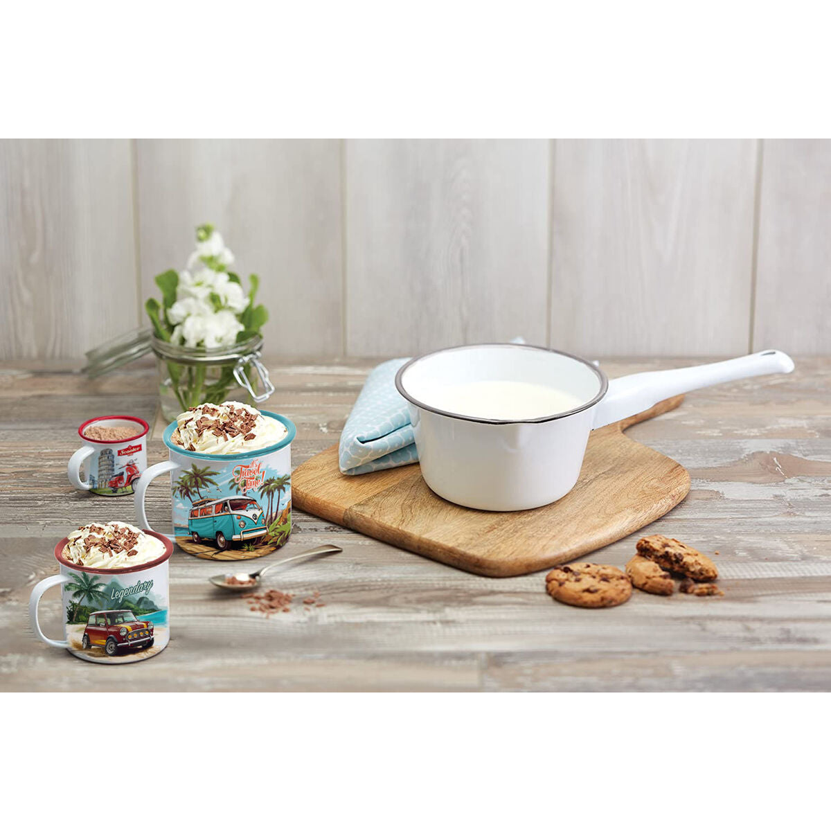 V2HACA00F5DE6005789ABC4FBE4AA838393R7559121P6