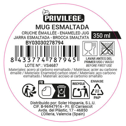 V2H03159A5B305C766E56170940E3604AA5R7559122P7